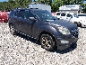 2GNALCEK9G6****** Salvage and Wrecked 2016 Chevrolet Equinox in Atlanta