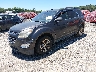 2GNALCEK9G6****** Used and Repairable 2016 Chevrolet Equinox in Atlanta