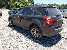 2GNALCEK9G6****** Salvage and Repairable 2016 Chevrolet Equinox in Atlanta