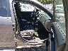 2GNALCEK9G6****** Used and Repairable 2016 Chevrolet Equinox in Georgia State
