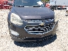 2GNALCEK9G6****** Salvage and Repairable 2016 Chevrolet Equinox in Georgia State