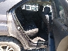 2GNALCEK9G6****** Wrecked 2016 Chevrolet Equinox in Atlanta