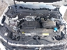 1V2FE2CA0RC****** Repairable 2024 Volkswagen Atlas in Metro DC