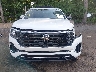1V2FE2CA0RC****** Salvage 2024 Volkswagen Atlas in Maryland State