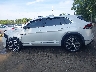 1V2FE2CA0RC****** Used 2024 Volkswagen Atlas in Maryland State