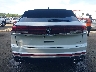 1V2FE2CA0RC****** Salvage 2024 Volkswagen Atlas