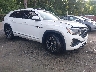 1V2FE2CA0RC****** Salvage and Wrecked 2024 Volkswagen Atlas in Metro DC