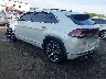 1V2FE2CA0RC****** Salvage and Repairable 2024 Volkswagen Atlas in Metro DC