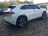 1V2FE2CA0RC****** Salvage and Wrecked 2024 Volkswagen Atlas in Maryland State