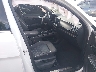 1V2FE2CA0RC****** Used and Repairable 2024 Volkswagen Atlas in Maryland State