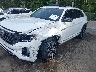 1V2FE2CA0RC****** Salvage and Repairable 2024 Volkswagen Atlas in Maryland State