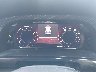 1V2FE2CA0RC****** Salvage 2024 Volkswagen Atlas in Metro DC