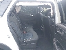 1V2FE2CA0RC****** Wrecked 2024 Volkswagen Atlas in Metro DC