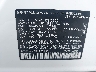 1V2FE2CA0RC****** Used 2024 Volkswagen Atlas in Metro DC