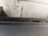 3GCUYDED7MG****** Reparables 2021 Chevrolet Silverado 1500 en Greenville