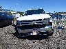 3GCUYDED7MG****** Destrozados 2021 Chevrolet Silverado 1500 en Estado de Carolina del Sur