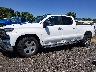 3GCUYDED7MG****** Reparables 2021 Chevrolet Silverado 1500 en Estado de Carolina del Sur