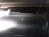 3GCUYDED7MG****** Salvamento 2021 Chevrolet Silverado 1500