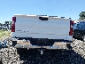 3GCUYDED7MG****** Destrozados 2021 Chevrolet Silverado 1500