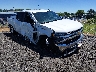 3GCUYDED7MG****** Salvamento y Destrozados 2021 Chevrolet Silverado 1500 en Greenville