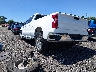 3GCUYDED7MG****** Salvamento y Reparables 2021 Chevrolet Silverado 1500 en Greenville