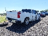 3GCUYDED7MG****** Salvamento y Destrozados 2021 Chevrolet Silverado 1500 en Estado de Carolina del Sur