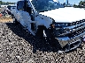 3GCUYDED7MG****** Salvamento y Reparables 2021 Chevrolet Silverado 1500 en Estado de Carolina del Sur