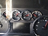 3GCUYDED7MG****** Salvamento 2021 Chevrolet Silverado 1500 en Greenville