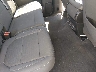 3GCUYDED7MG****** Destrozados 2021 Chevrolet Silverado 1500 en Greenville
