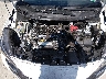 3N1CN8EV0SL****** Repairable 2025 Nissan Versa in Pulaski