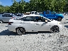 3N1CN8EV0SL****** Used 2025 Nissan Versa in Virginia State