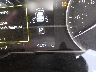 3N1CN8EV0SL****** Salvage 2025 Nissan Versa