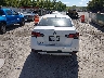 3N1CN8EV0SL****** Wrecked 2025 Nissan Versa