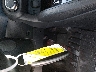 3N1CN8EV0SL****** Salvage 2025 Nissan Versa in Virginia State