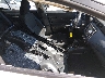 3N1CN8EV0SL****** Used and Repairable 2025 Nissan Versa in Virginia State