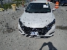 3N1CN8EV0SL****** Salvage and Repairable 2025 Nissan Versa in Virginia State