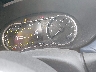 3N1CN8EV0SL****** Salvage 2025 Nissan Versa in Pulaski