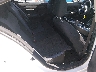 3N1CN8EV0SL****** Wrecked 2025 Nissan Versa in Pulaski