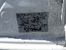 3N1CN8EV0SL****** Used 2025 Nissan Versa in Pulaski