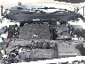 KM8R74HE1NU****** Repairable 2022 Hyundai Palisade in Lexington