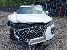 KM8R74HE1NU****** Used 2022 Hyundai Palisade in South Carolina State