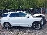 KM8R74HE1NU****** Repairable 2022 Hyundai Palisade in South Carolina State