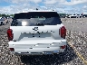KM8R74HE1NU****** Used 2022 Hyundai Palisade