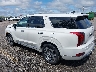 KM8R74HE1NU****** Salvage and Repairable 2022 Hyundai Palisade in Lexington