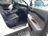 KM8R74HE1NU****** Used and Repairable 2022 Hyundai Palisade in South Carolina State
