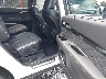 KM8R74HE1NU****** Wrecked 2022 Hyundai Palisade in Lexington