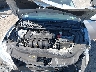 3N1AB7AP8DL****** Repairable 2013 Nissan Sentra in Philadelphia