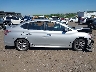 3N1AB7AP8DL****** Repairable 2013 Nissan Sentra in Pennsylvania State