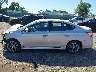 3N1AB7AP8DL****** Salvage 2013 Nissan Sentra