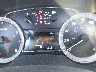 3N1AB7AP8DL****** Wrecked 2013 Nissan Sentra